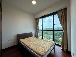 Normanton Park (D5), Apartment #571637451